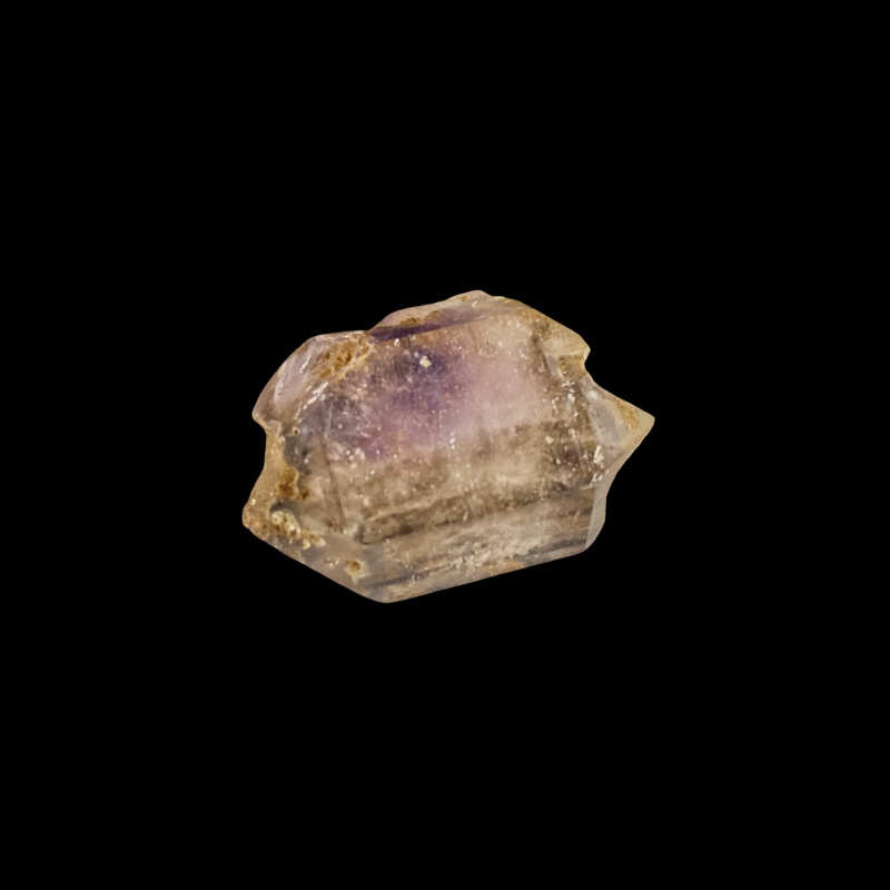 Lihvimata kristall_elestial kvarts_1001019227.3.PNG