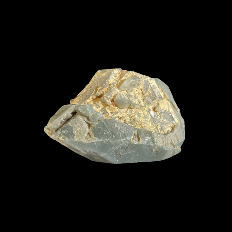 Lihvimata kristall_epidootkvarts_1001019717.1.PNG