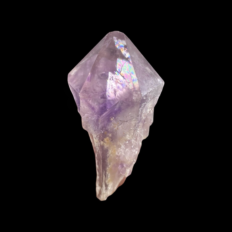 Lihvimata kristall_fantoomametüst_1001019983.1.PNG