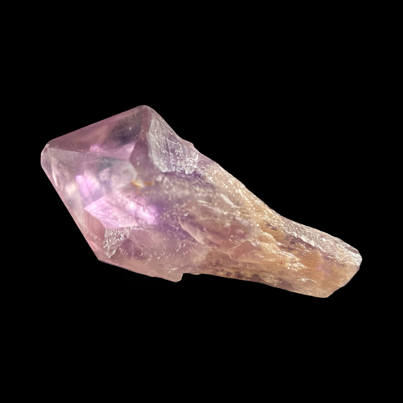 Lihvimata kristall_fantoomametüst_1001019983.3.PNG