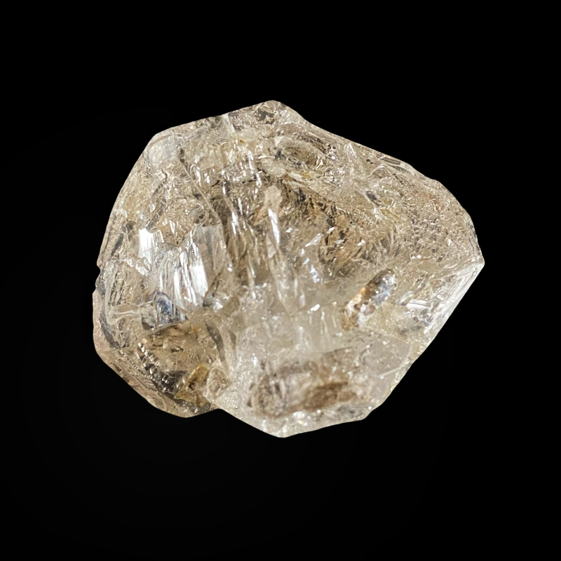 Lihvimata kristall_fensterkvarts_1001019001.3.PNG