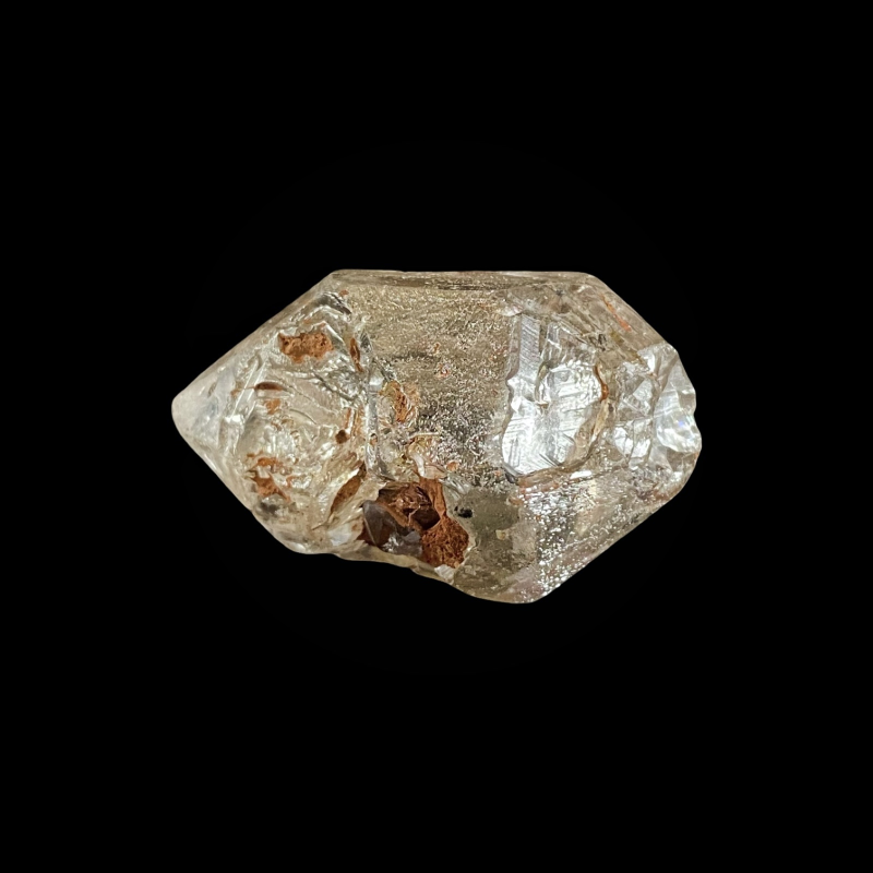 Lihvimata kristall_fensterkvarts_1001019259.1.PNG