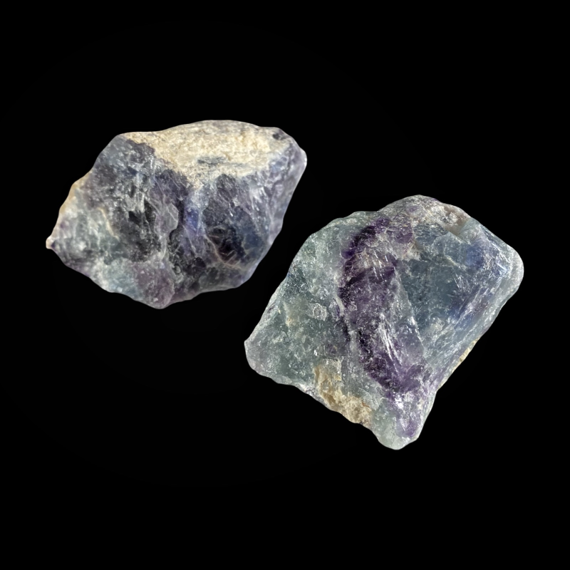 Lihvimata kristall_fluoriit_1001019323.2.PNG