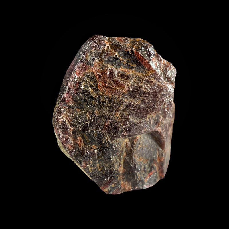 Lihvimata kristall_granaat_1001019980.3.PNG