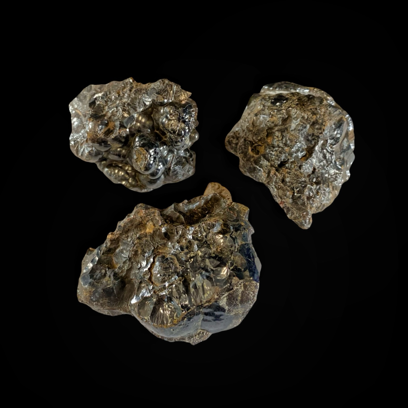 Lihvimata kristall_hematiit_1001019818.3.PNG