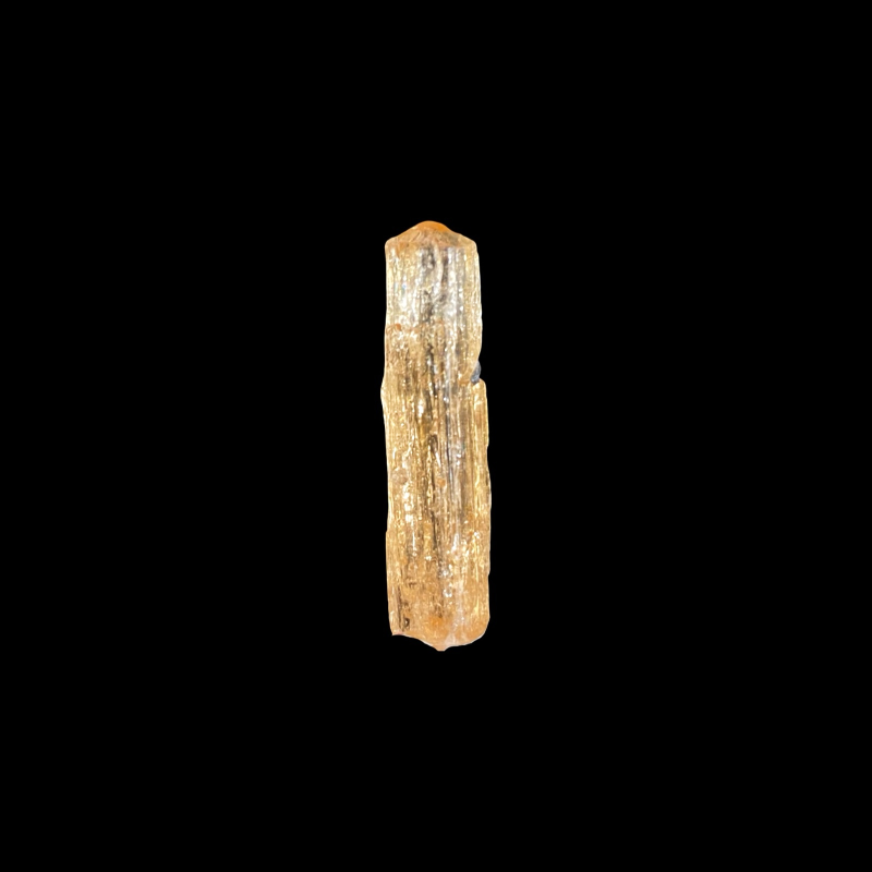 Lihvimata kristall_imperial topaas_1001019225.1..PNG