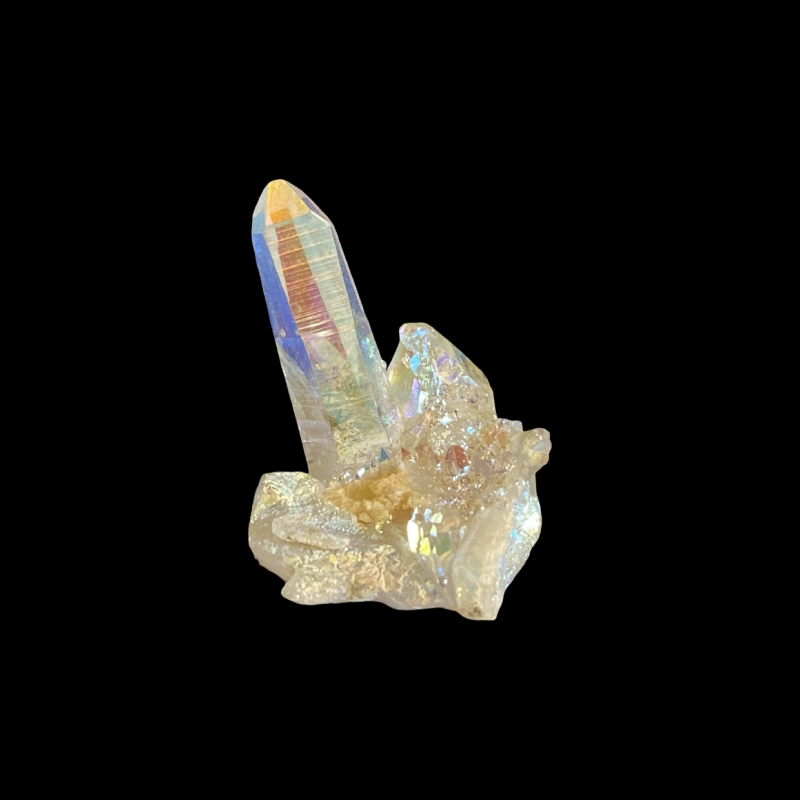 Lihvimata kristall_ingliaurakvarts_1001023048.1.PNG