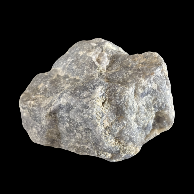 Lihvimata kristall_ioliit_1001019965.1.PNG