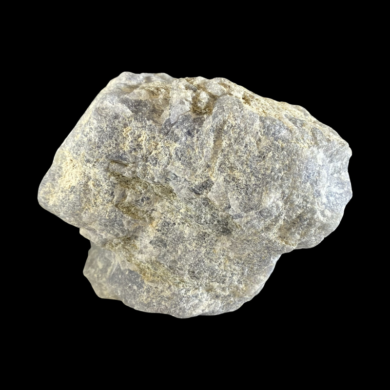 Lihvimata kristall_ioliit_1001019965.3.PNG