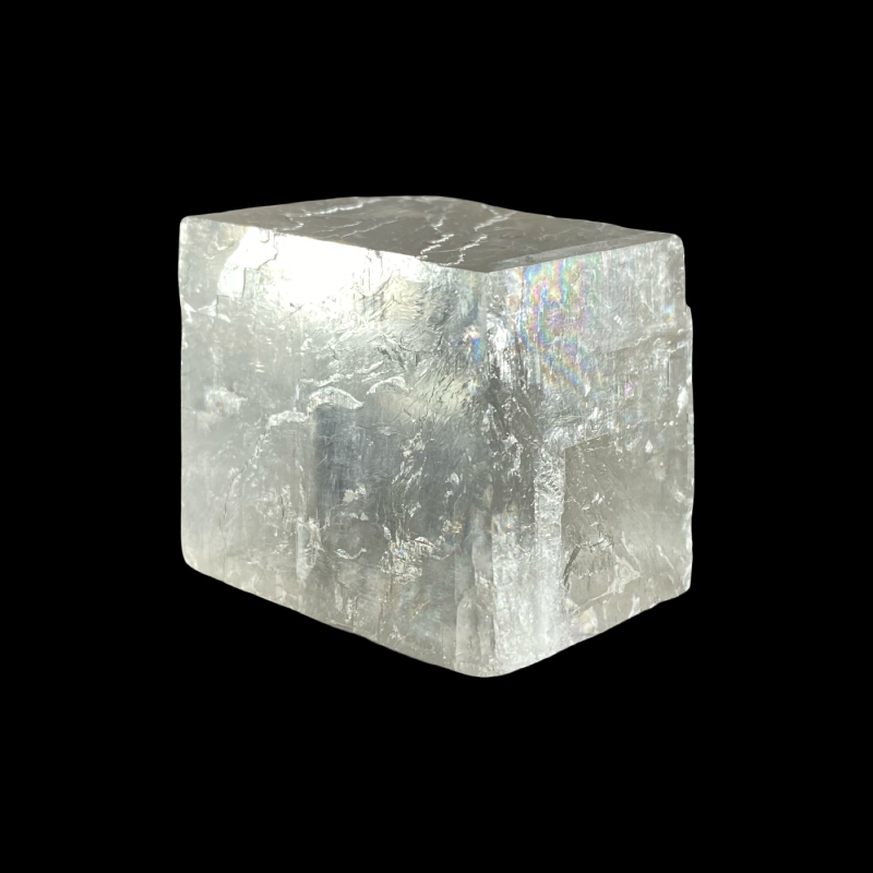 Lihvimata kristall_islandi pagu_1001019982.1.PNG