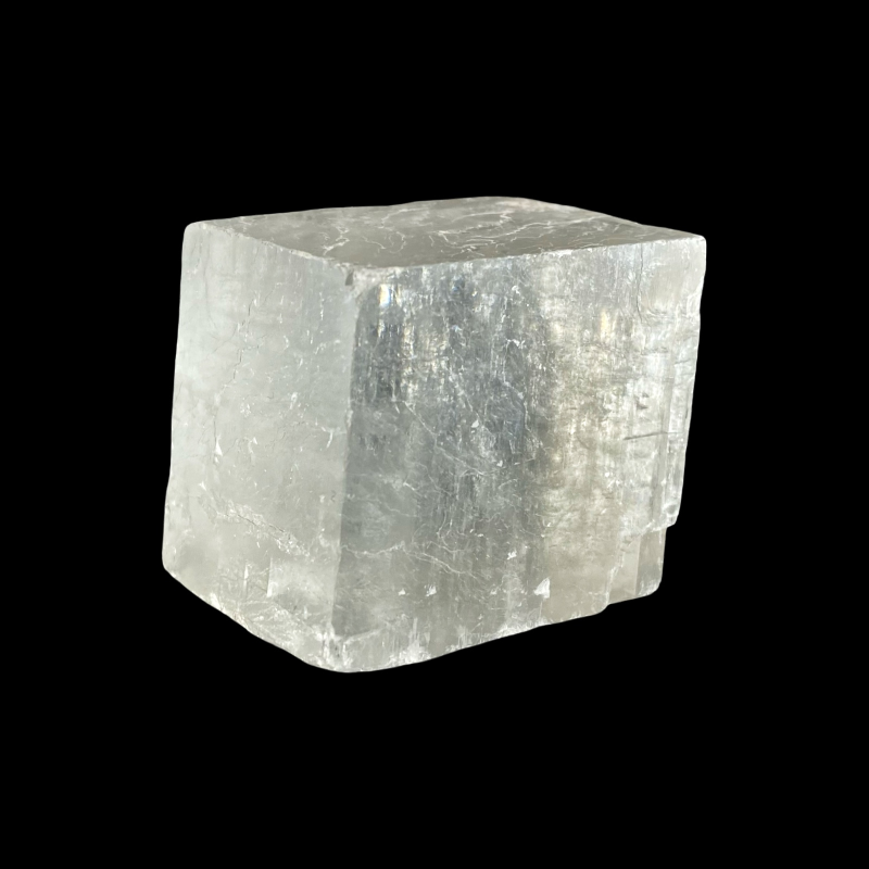 Lihvimata kristall_islandi pagu_1001019982.2.PNG