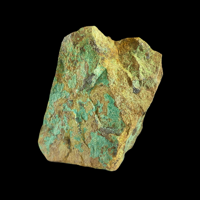 Lihvimata kristall_krüsokolla_1001019993.1.PNG