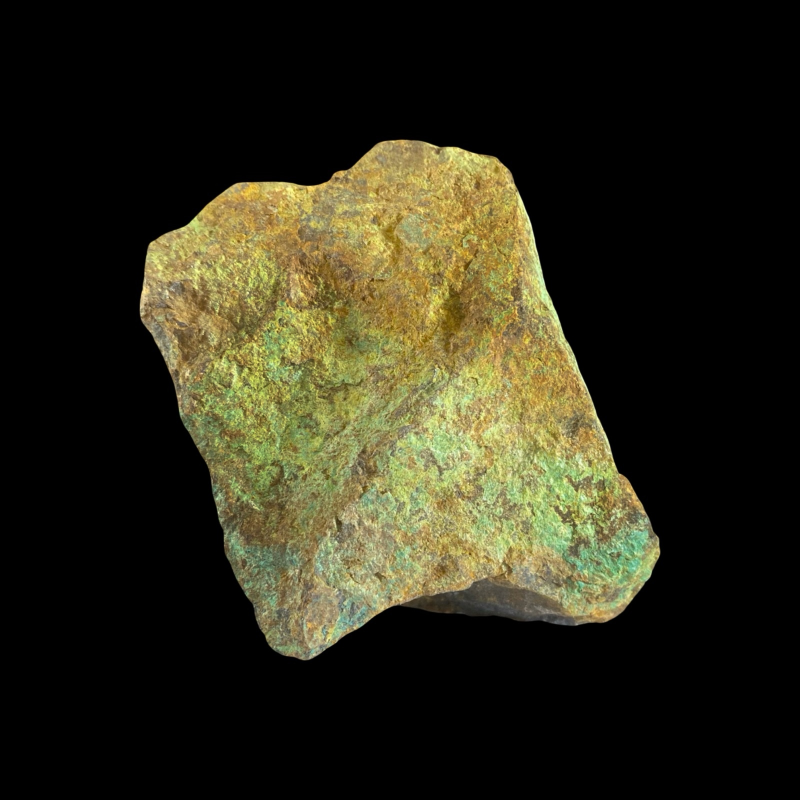 Lihvimata kristall_krüsokolla_1001019993.2.PNG