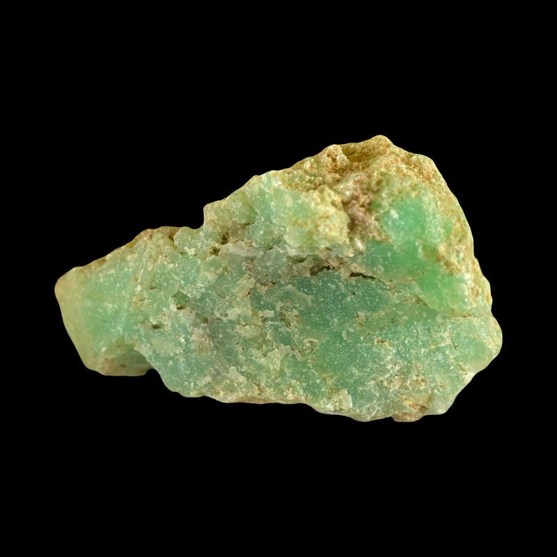 Lihvimata kristall_krüsopraas_1001019992.1.PNG