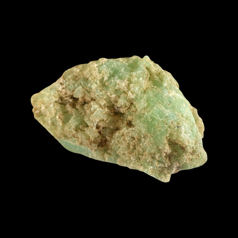 Lihvimata kristall_krüsopraas_1001019992.2.PNG