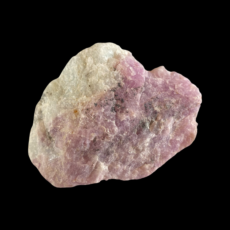 Lihvimata kristall_kuntsiit_1001019974.2.PNG