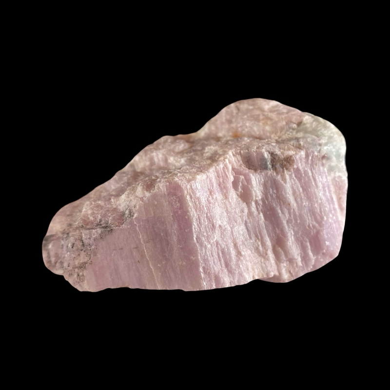 Lihvimata kristall_kuntsiit_1001019974.3.PNG