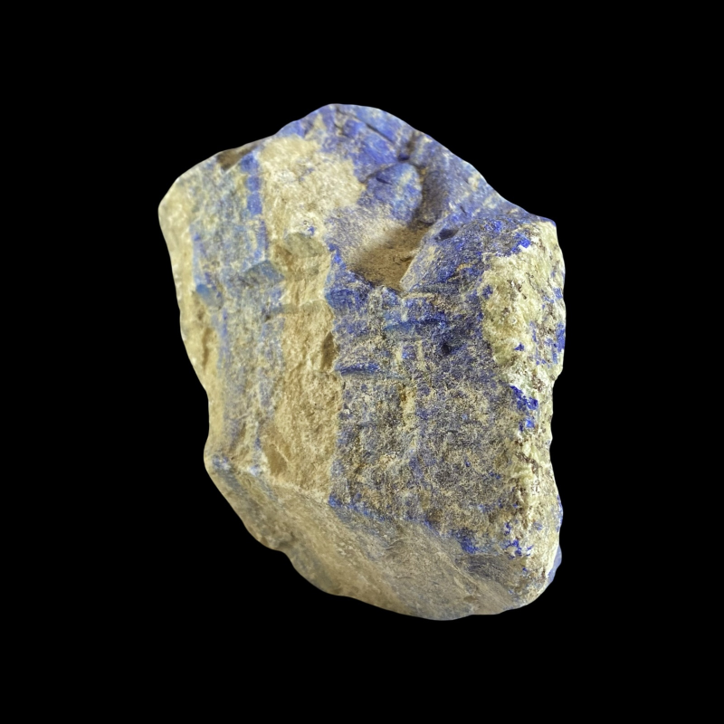 Lihvimata kristall_lapis lazuli_1001019987.2.PNG