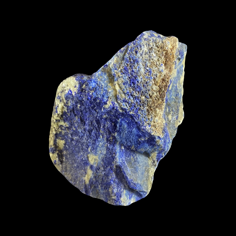 Lihvimata kristall_lapis lazuli_1001019987.3.PNG