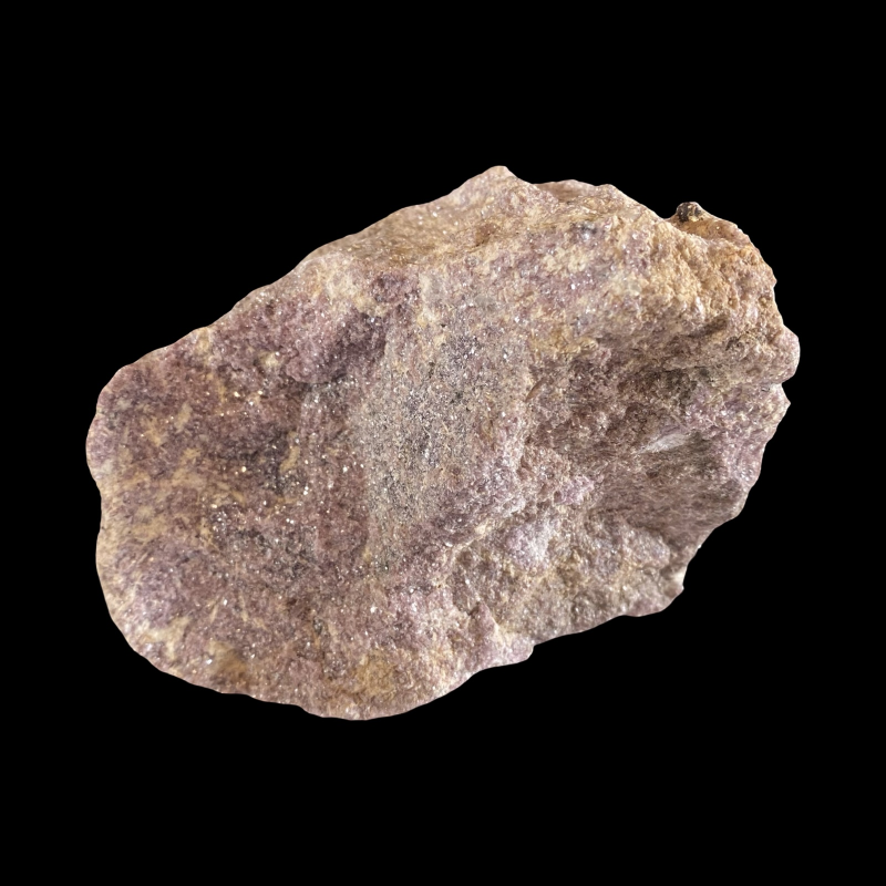 Lihvimata kristall_lepidoliit.1001019966.2.PNG