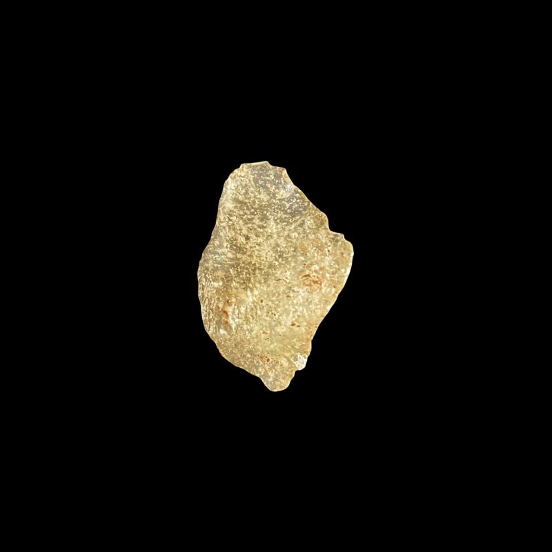 Lihvimata kristall_liibüa kõrbeklaas_1001019172.PNG