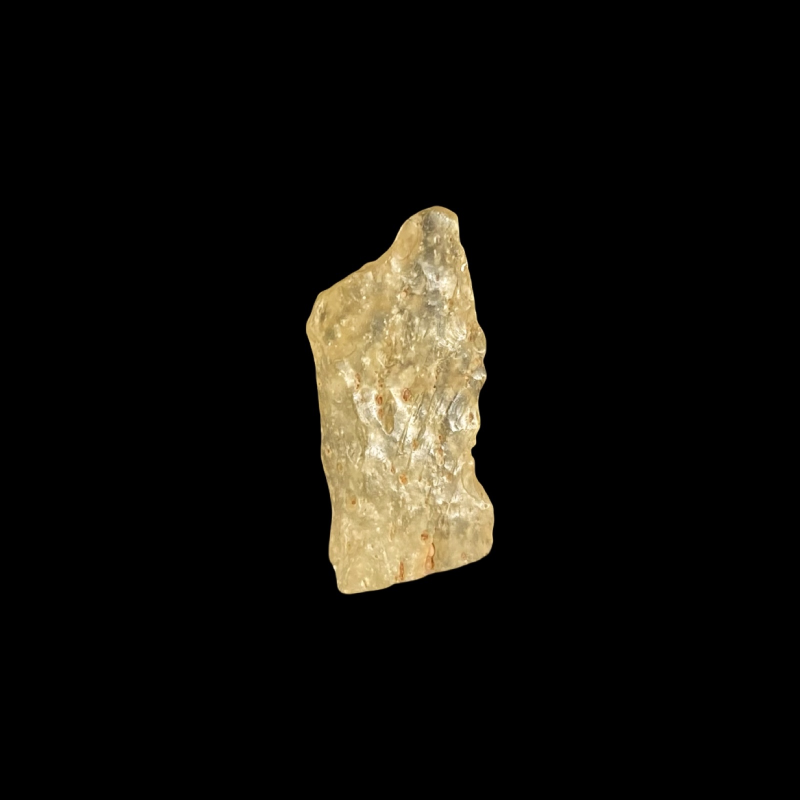 Lihvimata kristall_liibüa kõrbeklaas_tektiit_1001019172.PNG