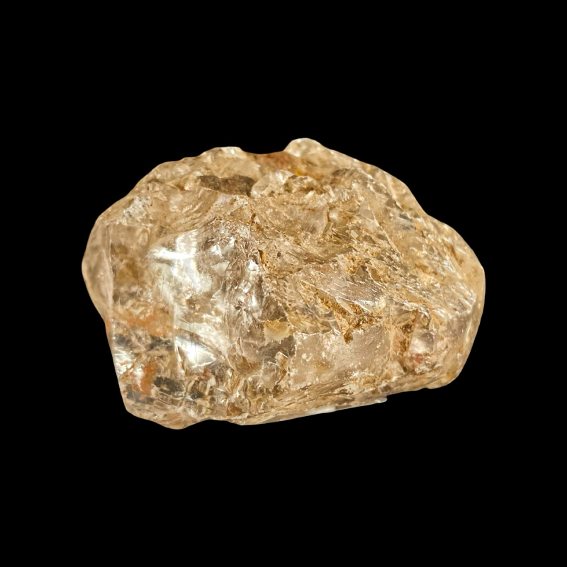 Lihvimata kristall_lodoliit, mäede kvarts_1001019815.1..PNG