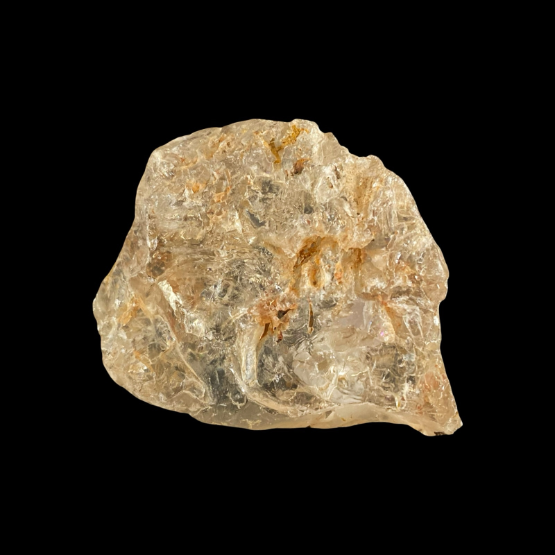 Lihvimata kristall_lodoliit, mäede kvarts_1001019815.2.PNG