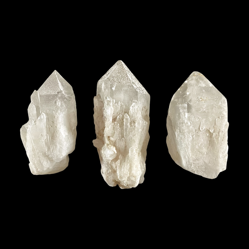 Lihvimata kristall_mäekristall_1001019817.2.PNG