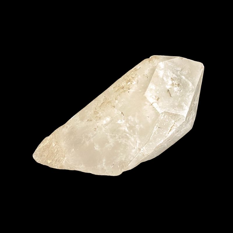 Lihvimata kristall_mäekristall_1001019817.3.PNG