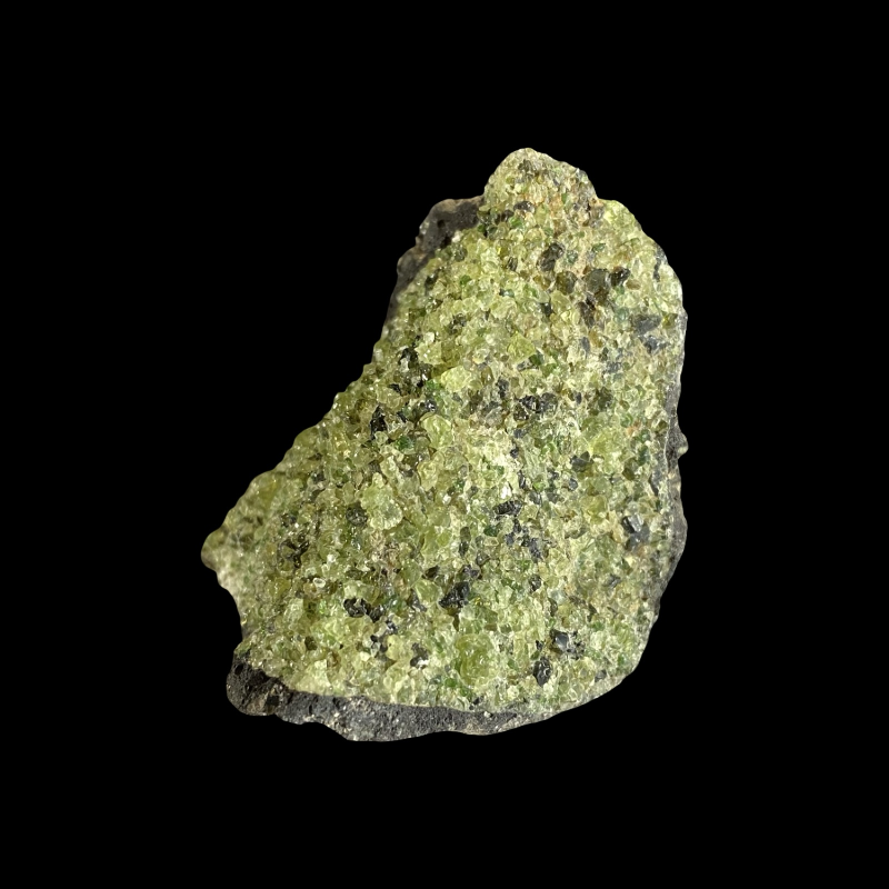 Lihvimata kristall_peridoot_1001019969.2.PNG