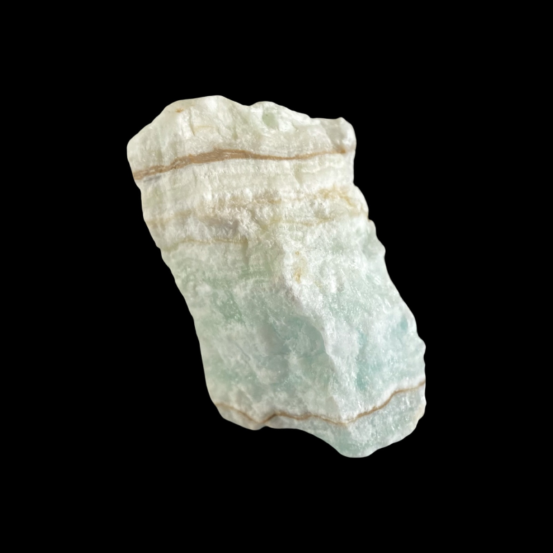 Lihvimata kristall_pistaatsia kaltsiit_1001019989.1.PNG