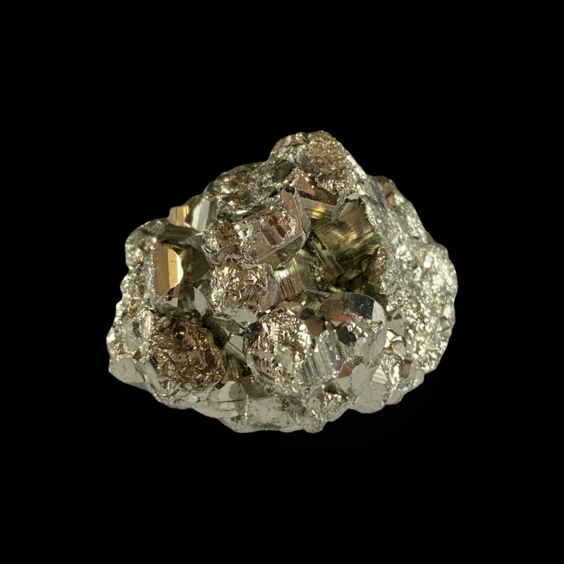 Lihvimata kristall_pürii_1001019972.PNG