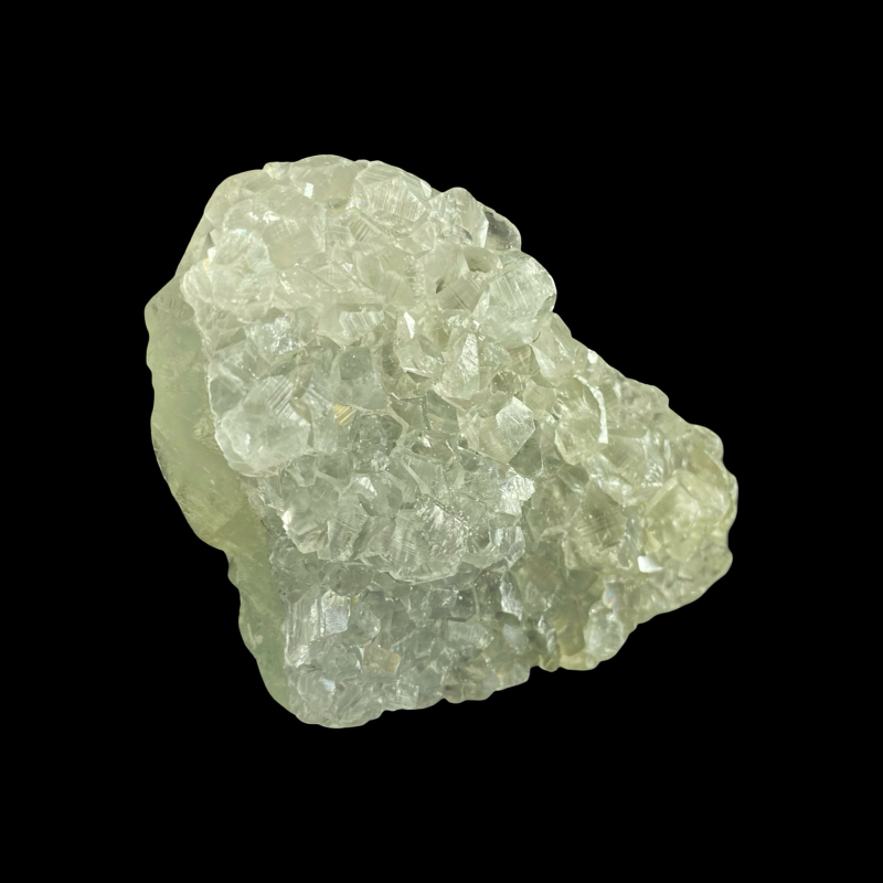 Lihvimata kristall_roheline kaltsiit_1001019984.2.PNG