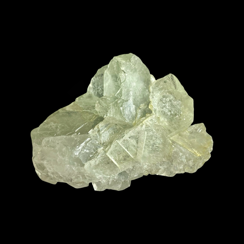 Lihvimata kristall_roheline kaltsiit_1001019984.3.PNG