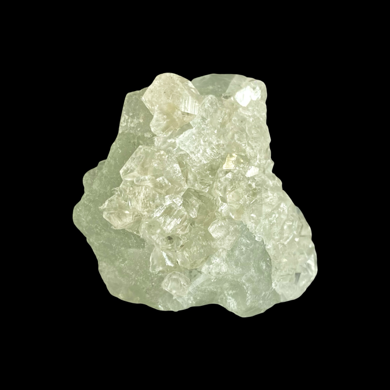 Lihvimata kristall_roheline kaltsiit_1001019990.1.PNG