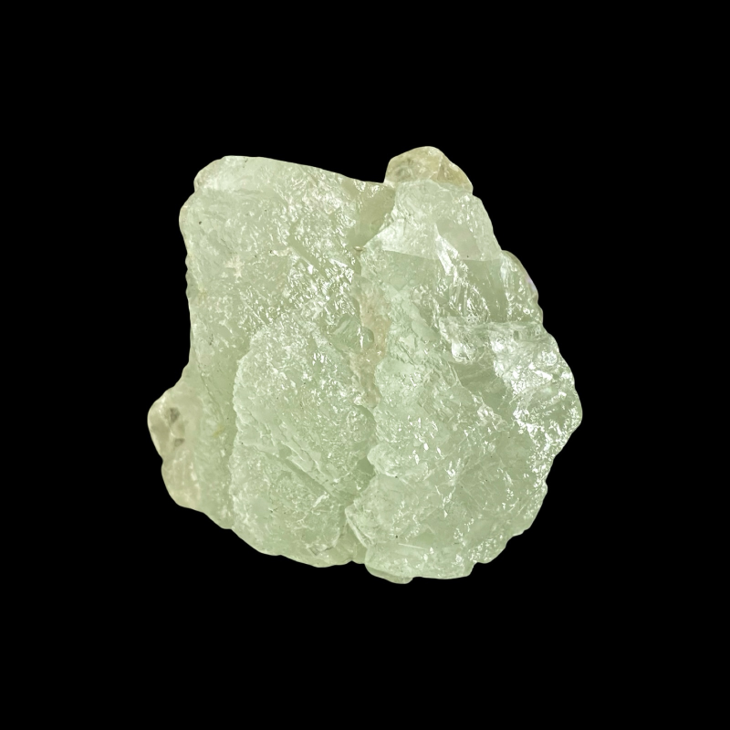 Lihvimata kristall_roheline kaltsiit_1001019990.2.PNG