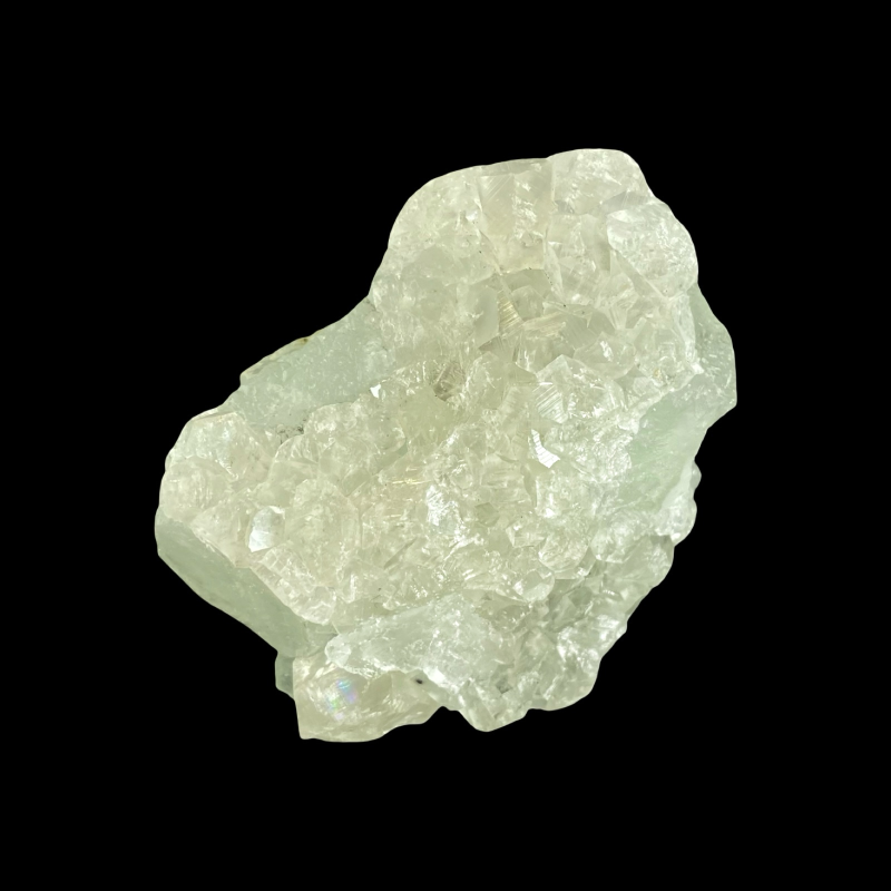 Lihvimata kristall_roheline kaltsiit_1001019990.3.PNG