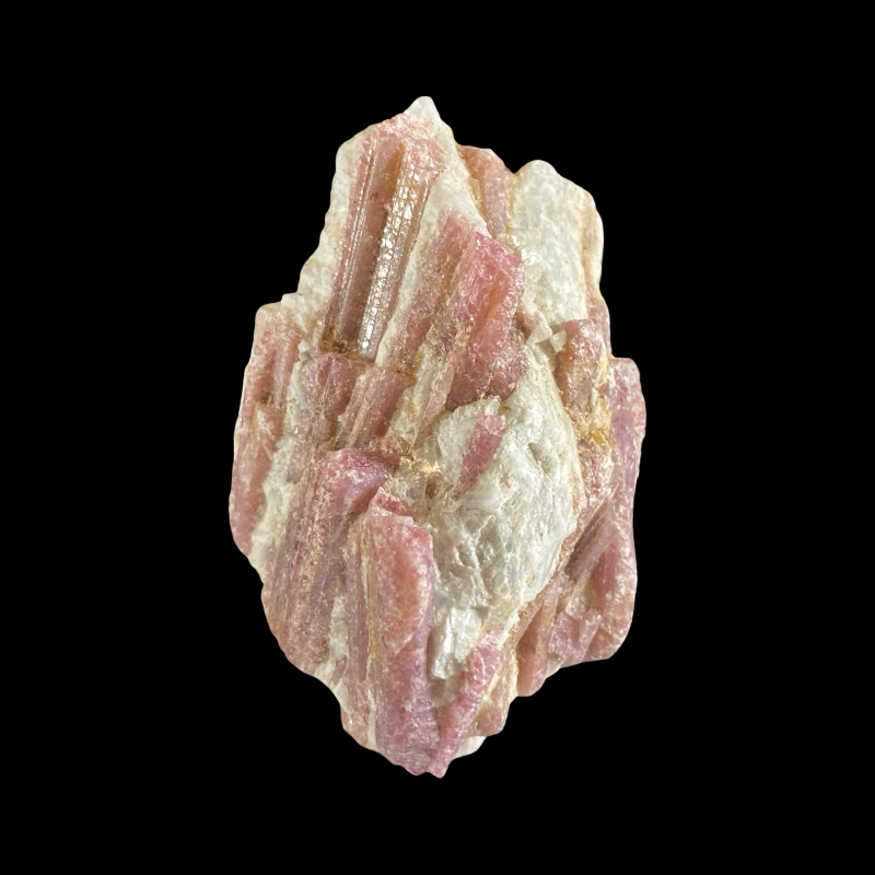 Lihvimata kristall_roosa turmaliin_1001019619.1.PNG