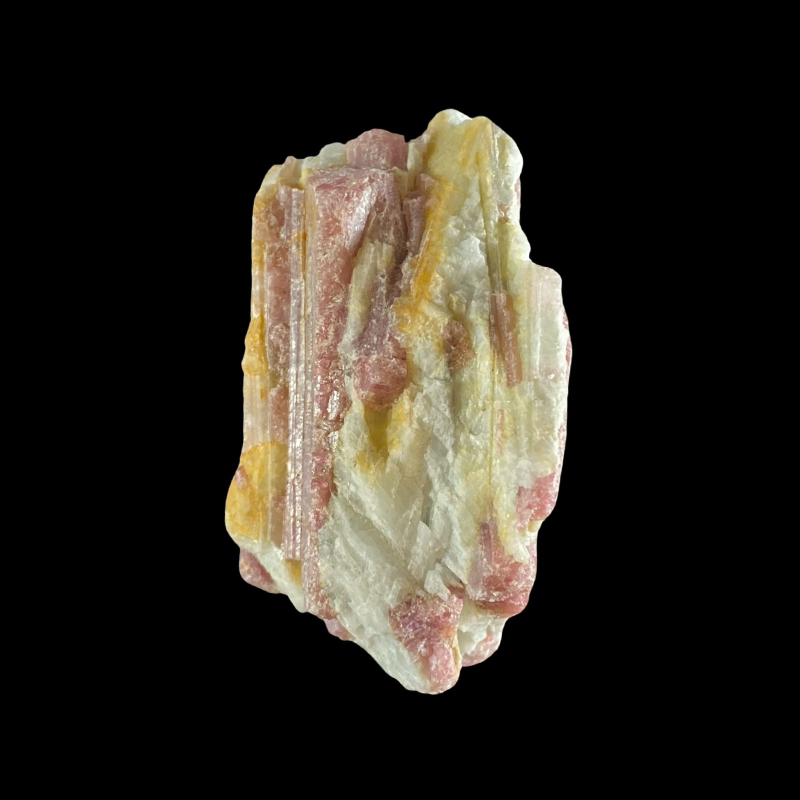 Lihvimata kristall_roosa turmaliin_1001019619.2.PNG