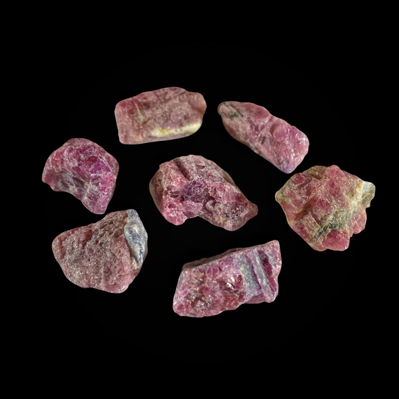 Lihvimata kristall_roosa turmaliin_1001019924.2.PNG