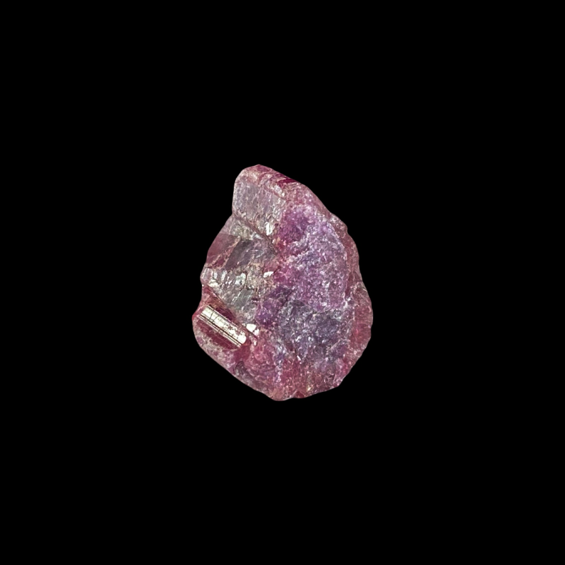 Lihvimata kristall_roosa turmaliin_1001019924.3.PNG