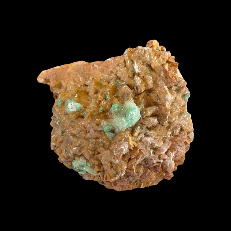 Lihvimata kristall_rosasiit, seleniit, kips, dolomiit_1001019971.1.PNG