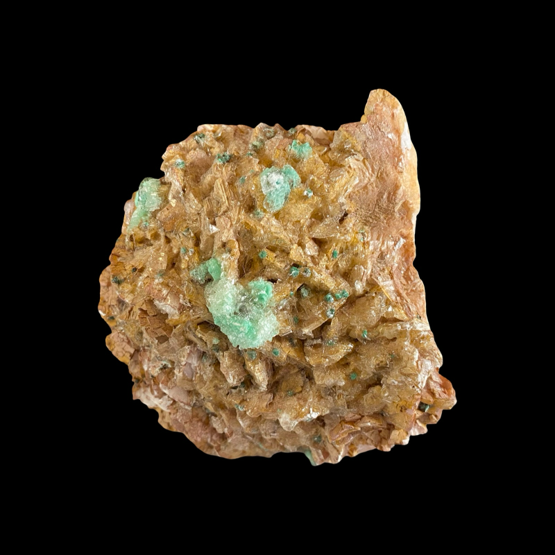 Lihvimata kristall_rosasiit, seleniit, kips, dolomiit_1001019971.2.PNG