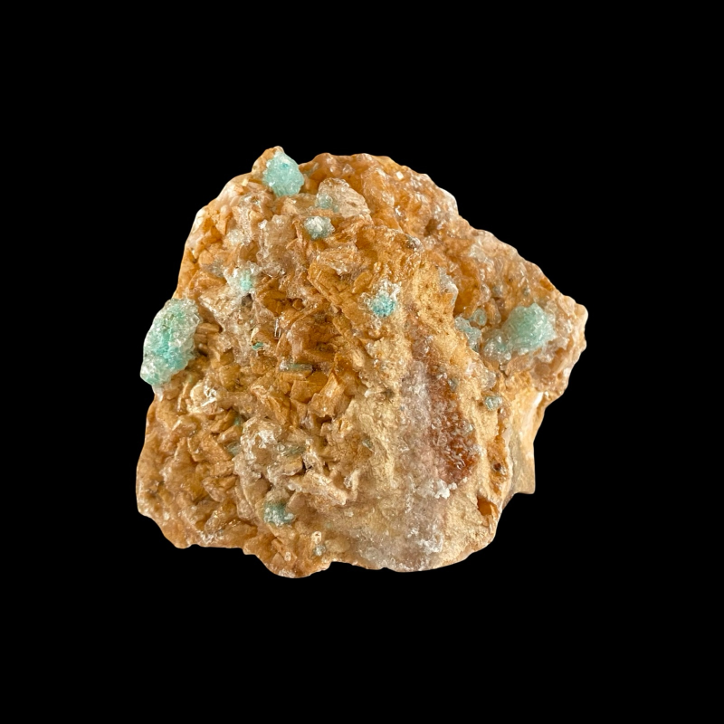 Lihvimata kristall_rosasiit, seleniit, kips_1001019814.1.PNG