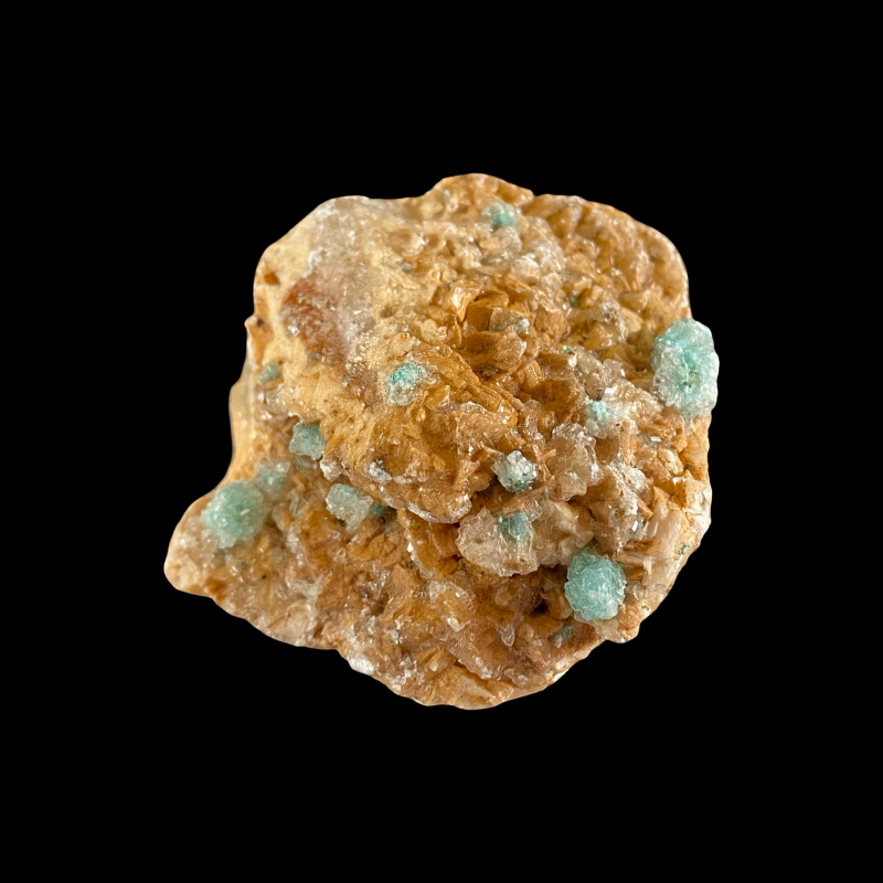 Lihvimata kristall_rosasiit, seleniit, kips_1001019814.2.PNG