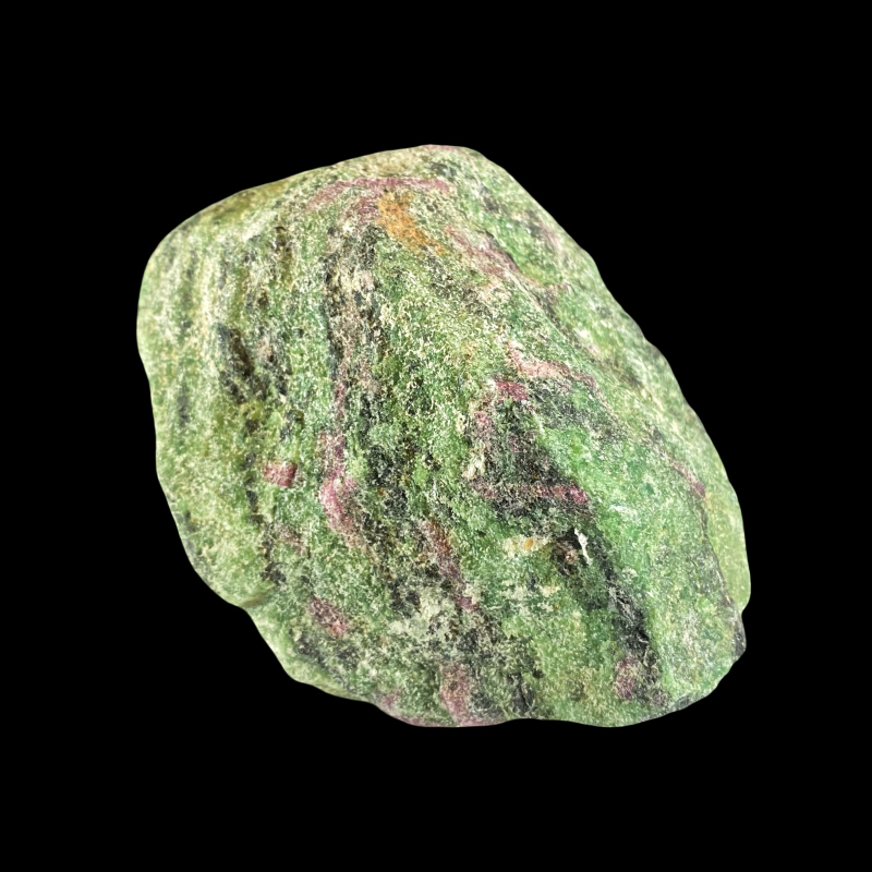 Lihvimata kristall_rubiin tsoisiit_1001019813.1.PNG