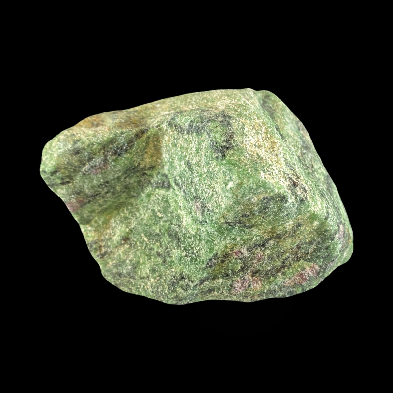 Lihvimata kristall_rubiin tsoisiit_1001019813.2.PNG