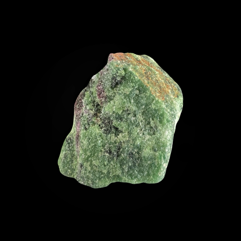 Lihvimata kristall_rubiin-tsoissiit_1001019995.1.PNG