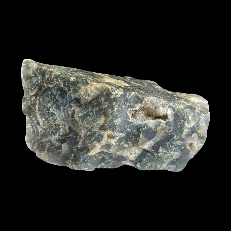 Lihvimata kristall_sammalahhaat_1001019993.1.PNG